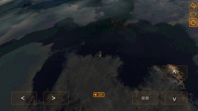 ���м��޷ɳ�������ʯ���ͼ5