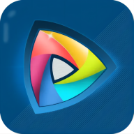 XR影�app免�M版2.2.4 最新版