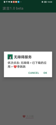 �������������ͼ1