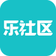�������ٷ����ذ�׿V1.3.0 ���°�