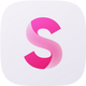 ͼ���selene icon pack��Ѱ�2.8.6���°�