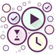 ʱ�������time planner��Ѱ�3.17.0_3 (Massive Star)���°�