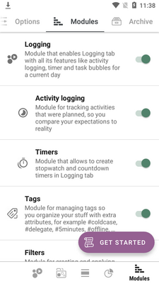 ʱ�������time planner��Ѱ��ͼ0