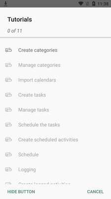 ʱ�������time planner��Ѱ��ͼ3