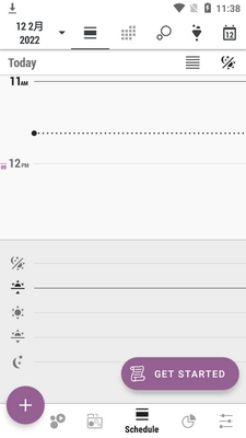 ʱ�������time planner��Ѱ��ͼ1