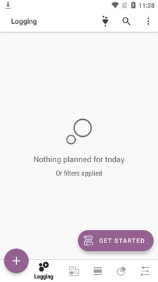 ʱ�������time planner��Ѱ��ͼ2