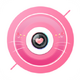 �������app1.0.0���°�