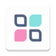 ͼ���pastelline��Ѱ�1.2���°�