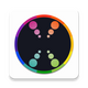 ɫ��color wheel��Ѱ�1.30���°�