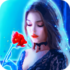 �ͻ���������ɫcolorplanet����1.3.0���°�