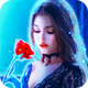 �ͻ���������ɫcolorplanet����1.3.0���°�