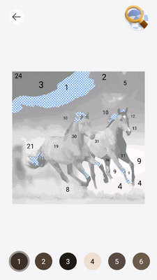 �ͻ���������ɫcolorplanet���ν�ͼ4