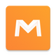 ����д��app�߼���1.7.8���°�