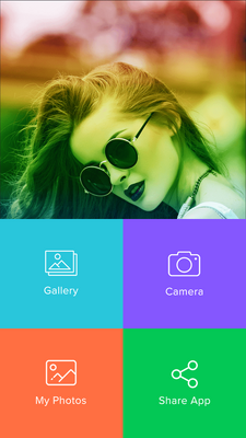 ɫ��Ч����Ƭ�༭��color effects���ͼ3