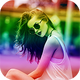ɫ��Ч����Ƭ�༭��color effects��3.3���°�