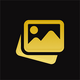 �㽶�༭��Ƶapp1.0.6���°�