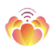 ��������app3.0.5���°�