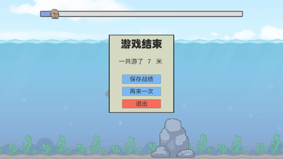 ��Ӿ�ָ��ͼ1