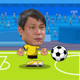 ���󽫾���׿V1.0ԭ������