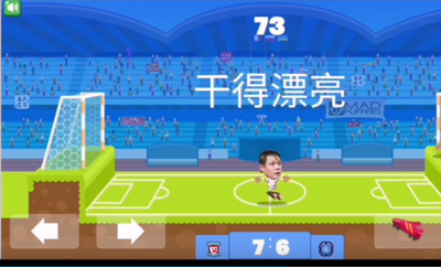 ���󽫾���ͼ1