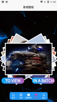 �������������ͼ1