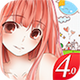 ůů�Ļ�װ������������4.0.1�ֻ���