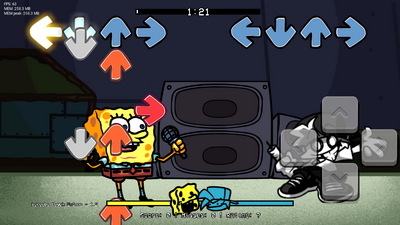 ����ҹ�ſ˺��౦����ͼ1