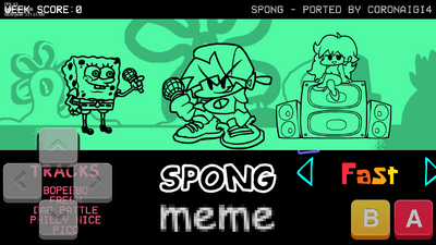 ����ҹ�ſ˺��౦����ͼ0