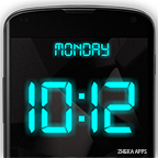 ����ʱ��smart clock��Ѱ�v10.1.0 ���°�