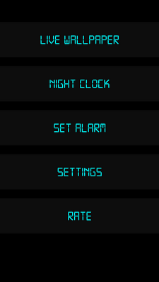 ����ʱ��smart clock��Ѱ��ͼ3