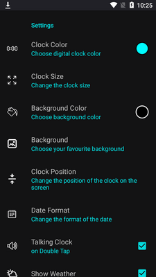 ����ʱ��smart clock��Ѱ��ͼ1