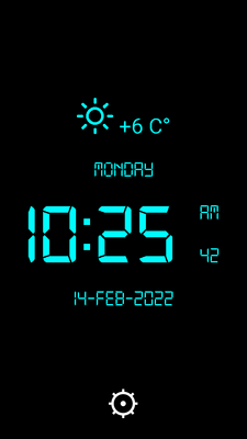 ����ʱ��smart clock��Ѱ��ͼ2