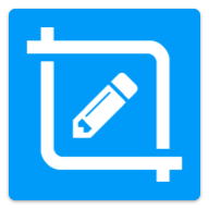������ʦproרҵ��v1.8.0.32 ȥ����