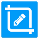 ������ʦproרҵ��v1.8.0.32 ȥ����