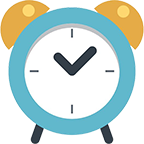 会说话的数字闹钟Alarm Clock破解版3.0.4最新版