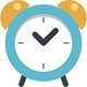��˵������������alarm clock��Ѱ�3.0.4���°�