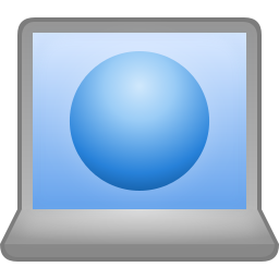 网络ip切换软件NetSetMan破解版5.1.0 特别版