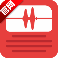 ����FM�������㲥��̨v11.0.8 �ٷ���ʽ��