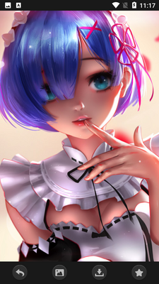 ��������ֽ��ͼ1