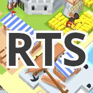 ������rts����1.1.102r4 ������Դ��