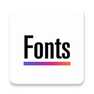 ʱ�����ֻ�ʽ����fonts��5.2���°�