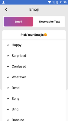 ʱ�����ֻ�ʽ����fonts���ͼ0
