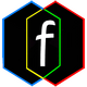 ͼ���flixy 3d��Ѱ�2.5.7���°�