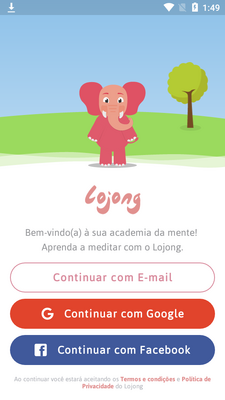 ڤ�������lojong��Ѱ��ͼ2