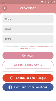 ڤ�������lojong��Ѱ��ͼ1