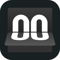 flip clockʱ�Ӱ�׿��Ѱ�1.1.8���°�
