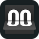 flip clockʱ�Ӱ�׿��Ѱ�1.1.8���°�