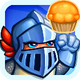 Muffin Knight2.0.1 ���޵�����