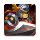 ħ�����0.9.6 ������ʯ