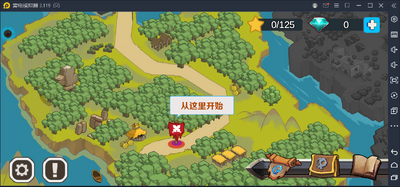 ħ�������ͼ2
